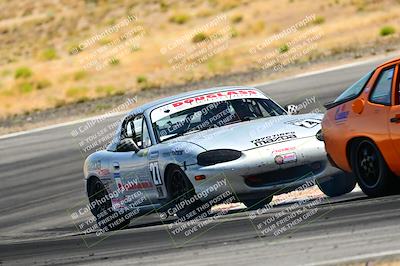 media/May-25-2025-Nasa (Sun) [[dcc9ba5c99]]/Race Group B/Race/